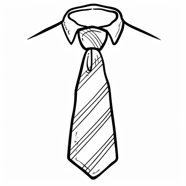 22 Maple Leaf Coloring Pages Free PDF & Online