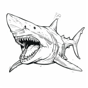 Megalodonte thumbnail