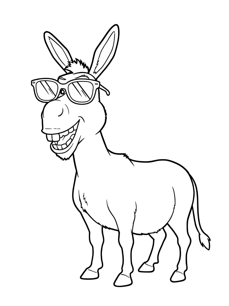 Spongebob colouring - Etsy België, image size:900x1200