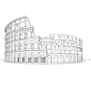 Colosseo thumbnail