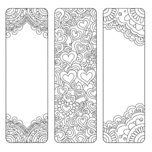 Segnalibro thumbnail