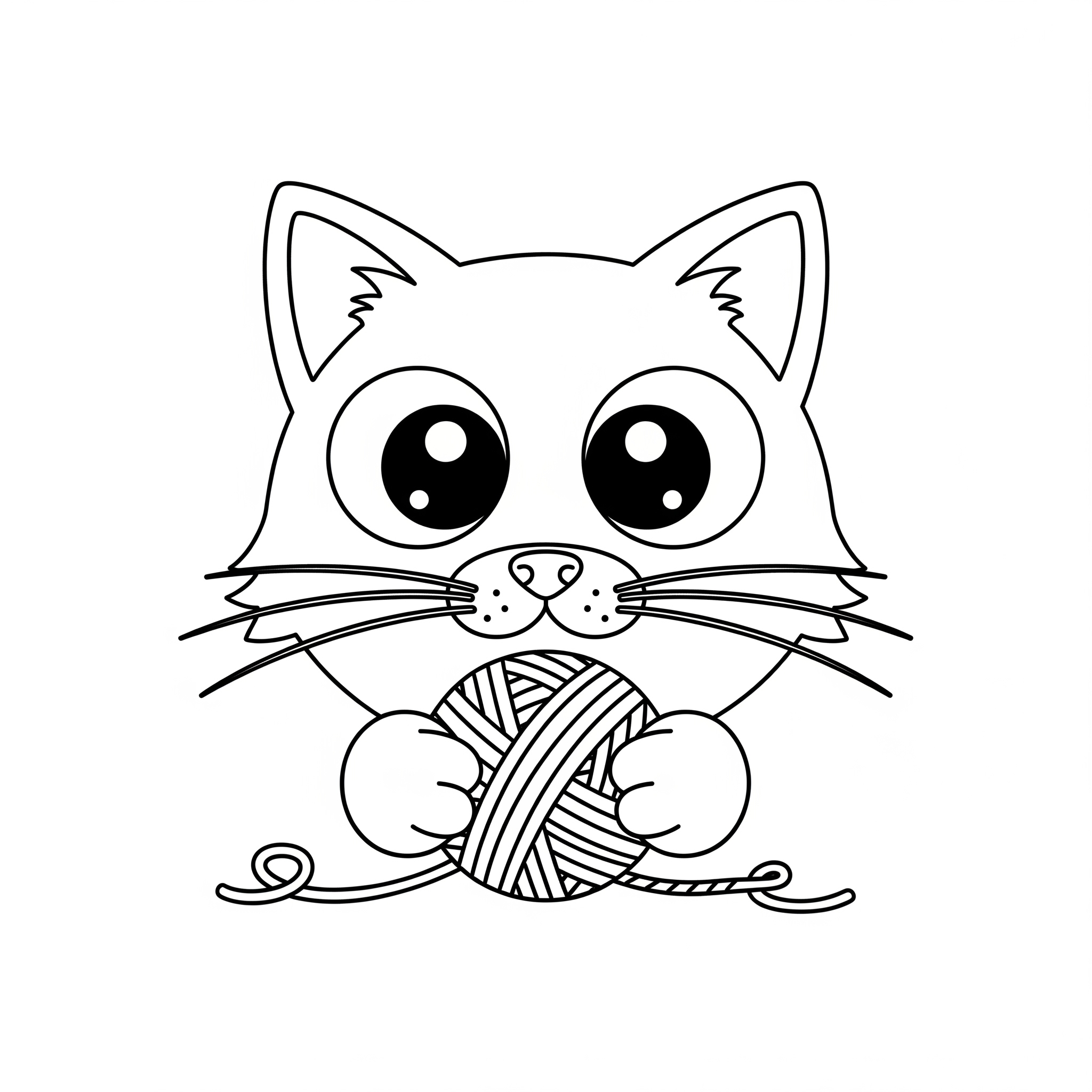 Emoji 10 pdf stampare Emoji da colorare