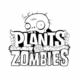 Plants vs. Zombies 8 Plants vs. Zombies thumbnail