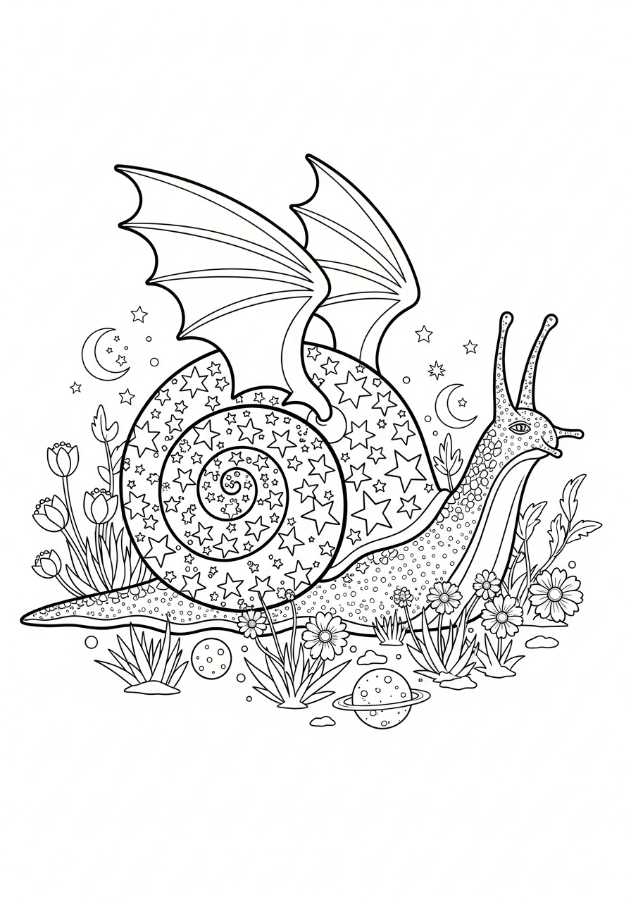 Alebrije 4 Alebrije disegni da colorare per bambini maschi
