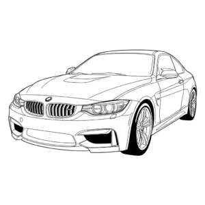 BMW thumbnail