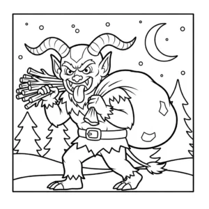 Krampus thumbnail