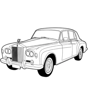 Rolls-Royce thumbnail