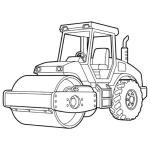 Rullo Compressore thumbnail