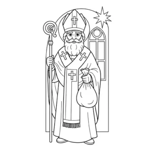 San Nicola thumbnail