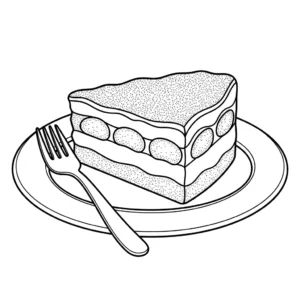 Tiramisu thumbnail
