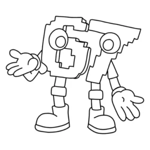 67 Brainrot thumbnail