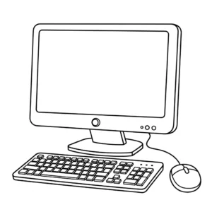 Computer 2 Computer thumbnail