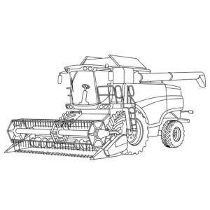 Mietitrebbia thumbnail