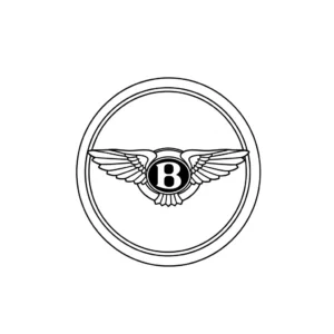 Bentley thumbnail
