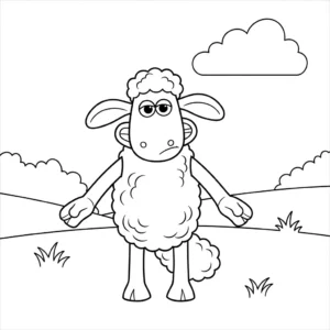 Shaun la Pecora thumbnail