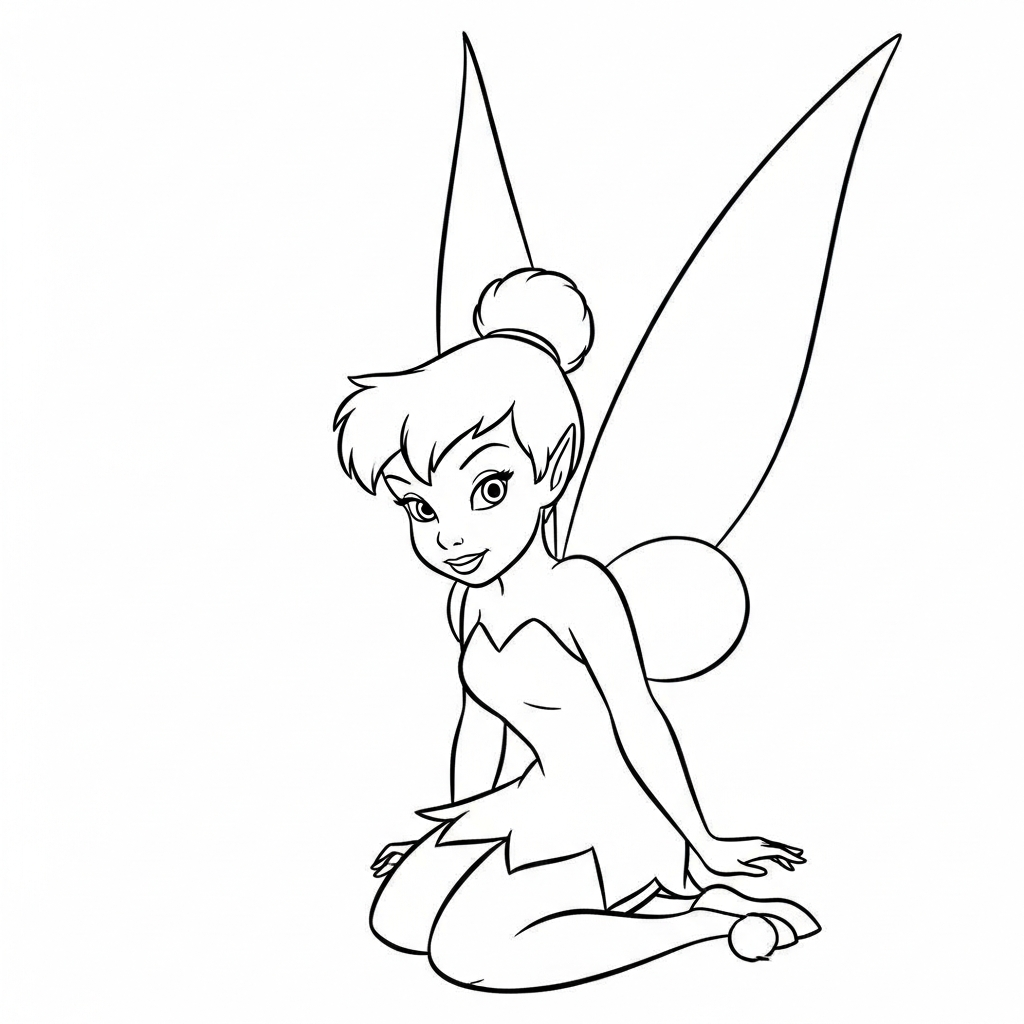 Trilli da colorare thumbnail