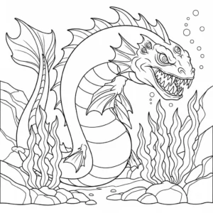 Mostro Marino thumbnail