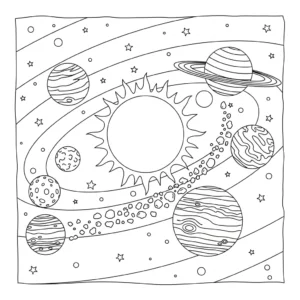 Sistema Solare thumbnail