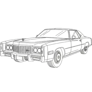 Cadillac thumbnail