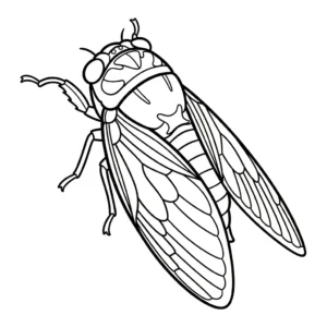Cicala thumbnail