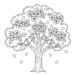 Fiore di ciliegio thumbnail