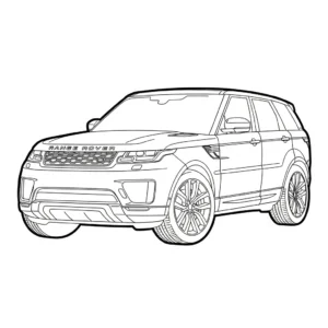 Land Rover thumbnail