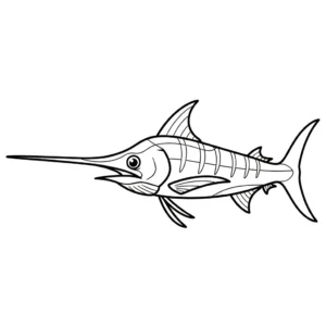 Pesce spada thumbnail