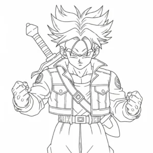 Trunks thumbnail