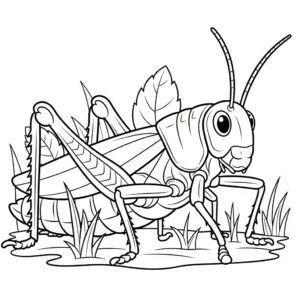 Cavalletta thumbnail