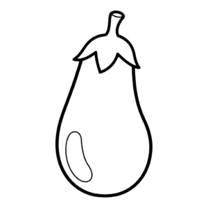 Melanzana thumbnail