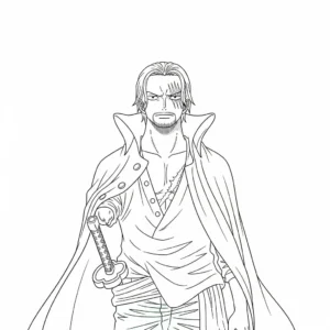 Shanks thumbnail
