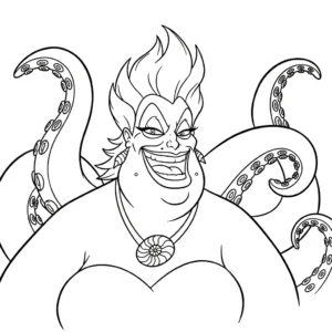 Ursula thumbnail