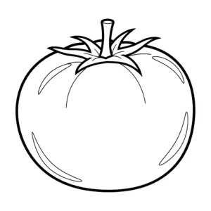 Pomodoro thumbnail