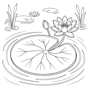 Ninfea thumbnail