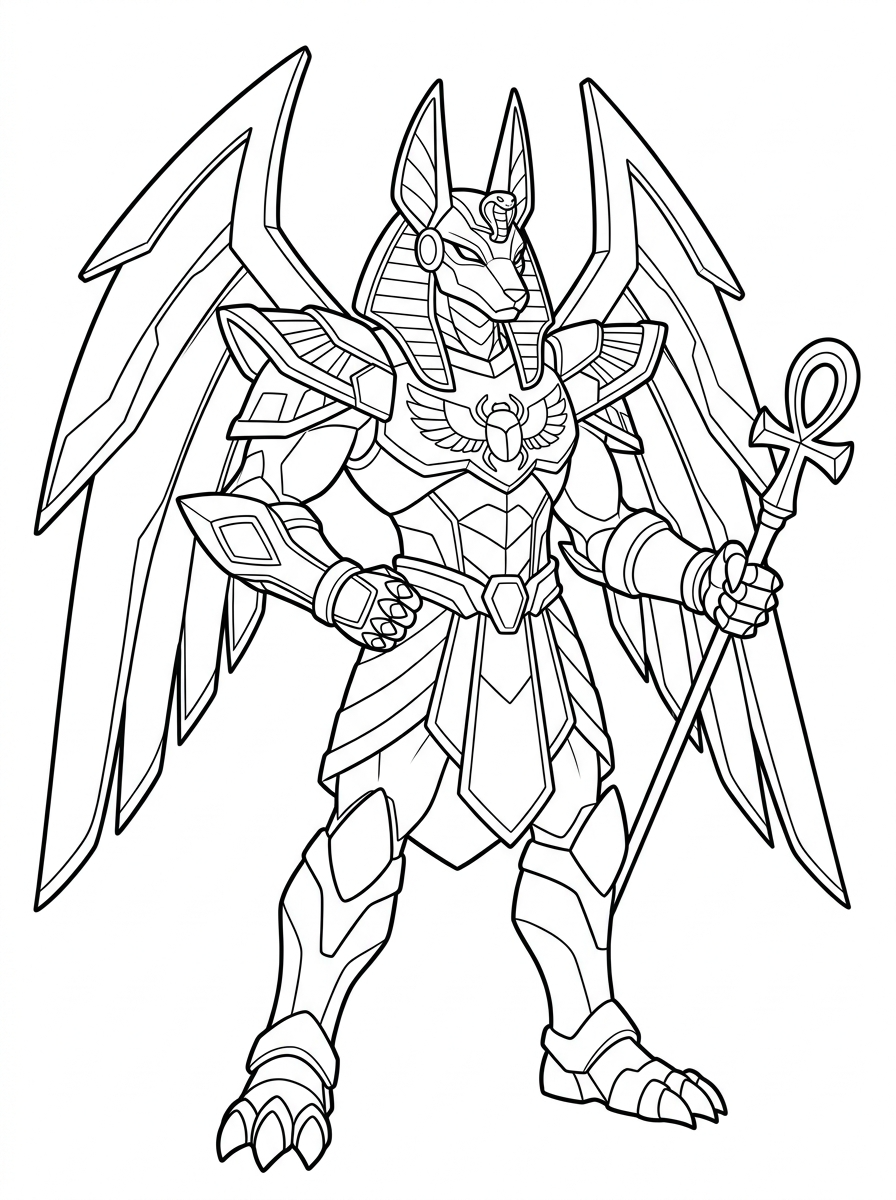 Bakugan 12 disegni da stampare e colorare Bakugan 1