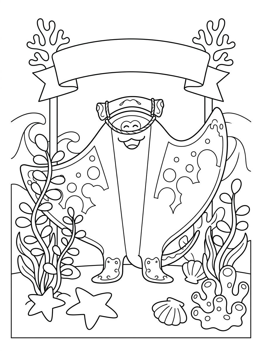 disegno Splatoon da colorare