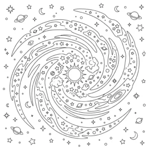 Galassia 1 Galassia thumbnail