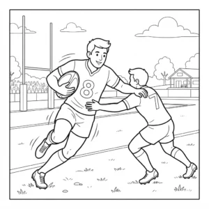Rugby thumbnail