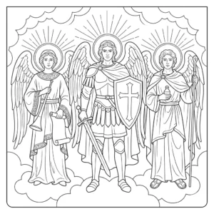 Arcangeli thumbnail