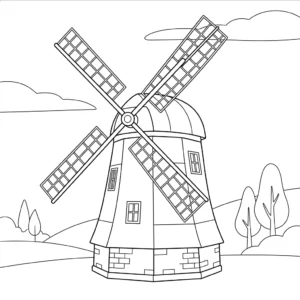 Mulino a vento thumbnail