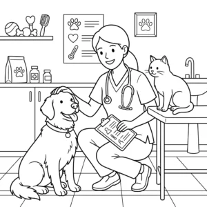 Veterinario thumbnail