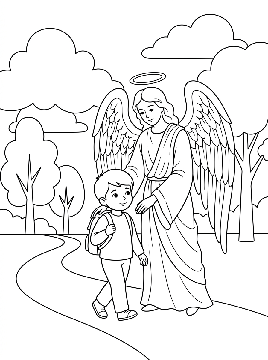 disegni da colorare gratis Guardian_angel_coloring_page_20261003084108