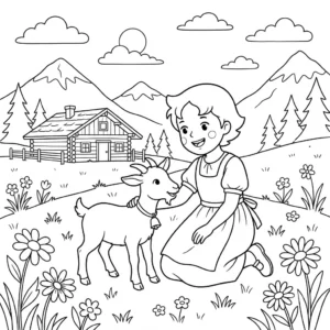 Heidi thumbnail